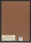 Triceratium ? shadboltianum Grev. (de-Toni-Nr.: Genus 140, Species 3915) Zeichnungen Sammlung Grunow Mappe 03941 (Herbarium_W_Grunow_drawings_Folder_03941)